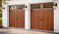 Open Sesame Garage Doors image 3